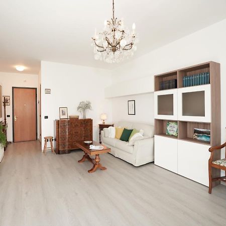 Apartment Mari By Interhome Луїно Екстер'єр фото