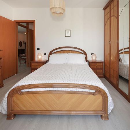 Apartment Mari By Interhome Луїно Екстер'єр фото