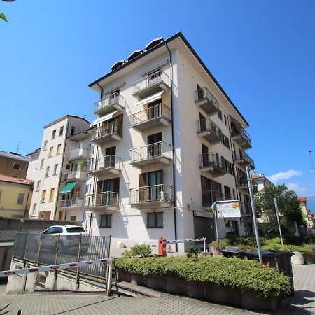 Apartment Mari By Interhome Луїно Екстер'єр фото