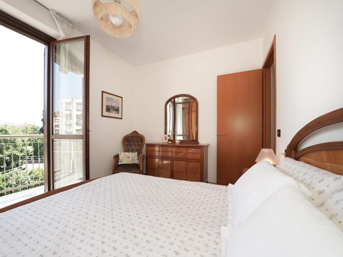 Apartment Mari By Interhome Луїно Екстер'єр фото